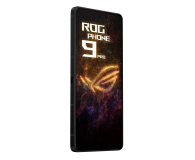 ASUS ROG Phone 9 PRO 24/1TB Phantom Black AI2501-24G1TP-BK-EU - 1294815 - zdjęcie 2